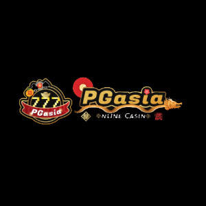 PGasia Casino